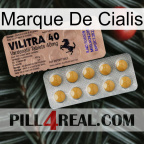 Cialis Brand 41